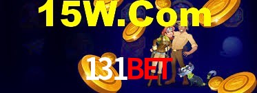 131bet.win