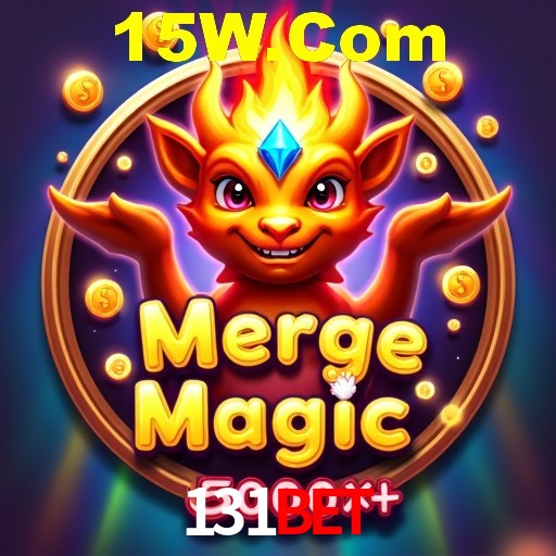 Ofertas Exclusivas 131bet