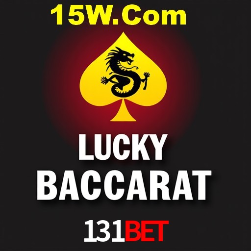 2FA Security 131bet