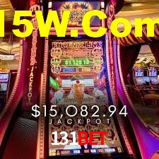 Exclusive Games 131bet