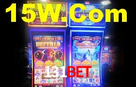 131bet