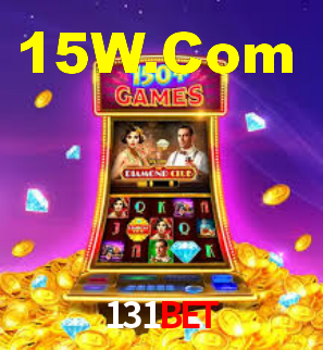 Descubra a Essência do 131bet: Nossa História e Compromissos