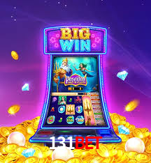 131bet login
