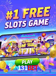 Aviator Game 131bet