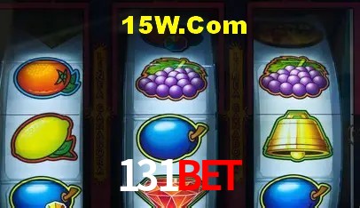 Descubra o Programa VIP da 131bet: Vantagens Exclusivas para Jogadores