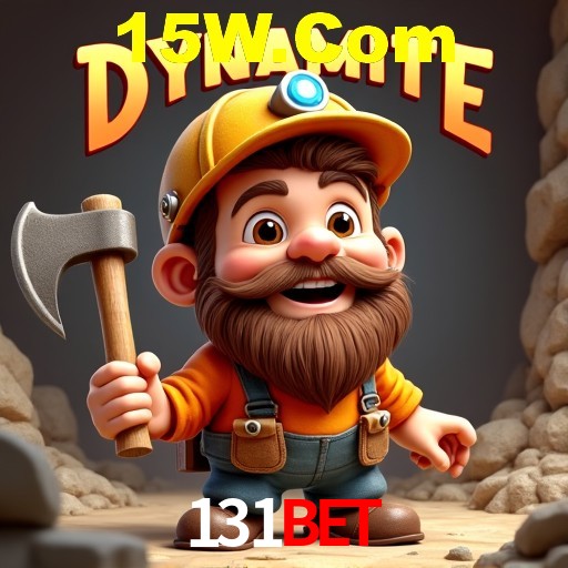 Jogo Spaceman 131bet