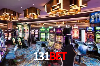 Descubra a Essência do 131bet: Nossa História e Compromissos