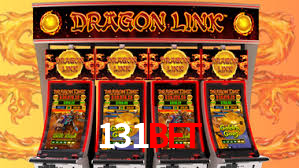 131bet,131bet.win