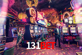 131bet