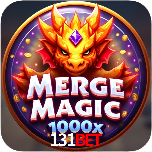 Casino Ao Vivo 131bet