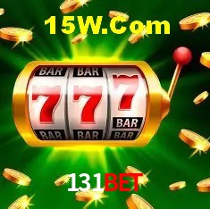 Inovações de Jogos na 131bet: O Futuro das Experiências Interativas