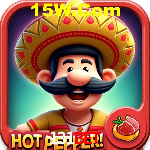 Promoção Relâmpago 131bet