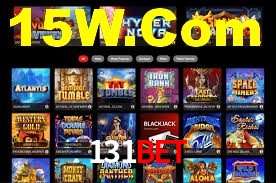 131bet: Jogue Crash e Experimente Alta Recompensa Instantânea