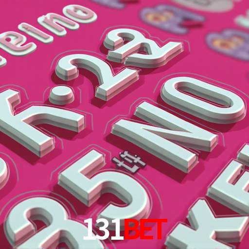 Apostas de Tênis 131bet