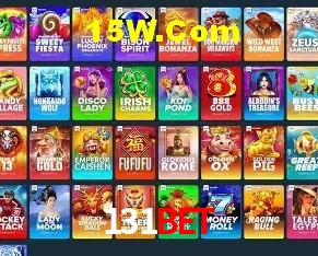 A Revolução dos Aplicativos de Jogos no 131bet
