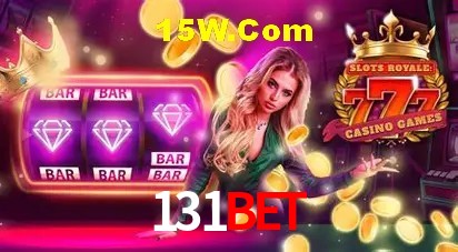 Descubra a Essência do 131bet: Nossa História e Compromissos