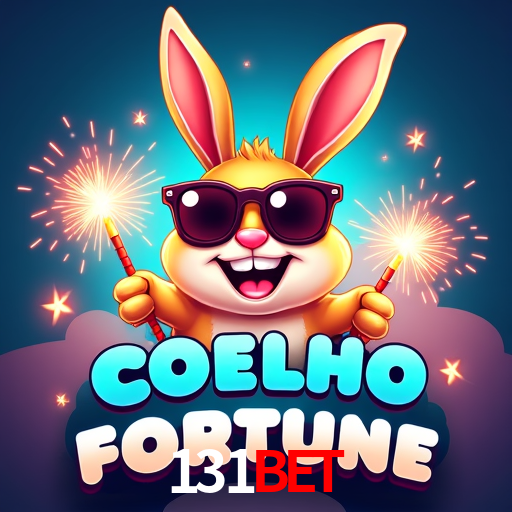Secure Login 131bet