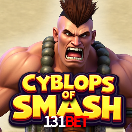 Descubra o Mundo do Cassino Online com 131bet