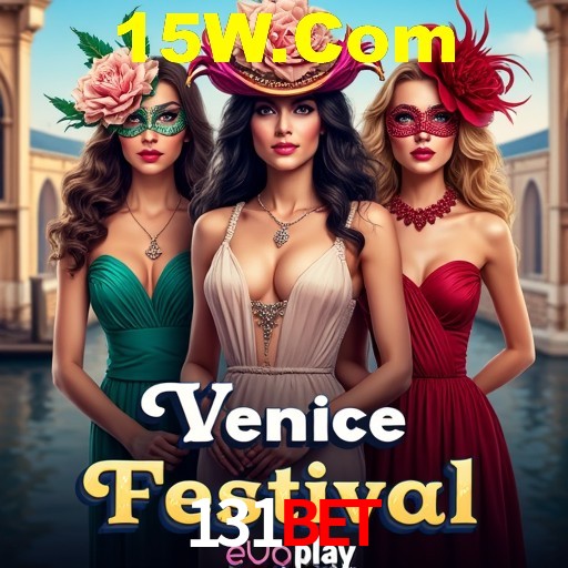 PIX Instantâneo 131bet