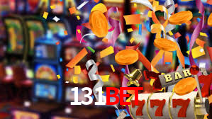 131bet.win