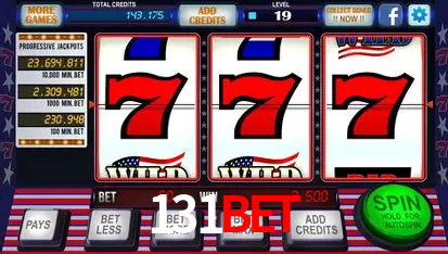 Descubra o Programa VIP da 131bet: Vantagens Exclusivas para Jogadores