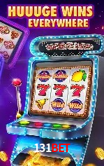 A Emoção da Loteria na 131bet: Uma Chance de Mudança de Vida