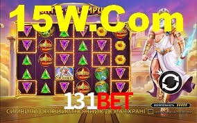 Bônus Generosos e Exclusivos no 131bet para Você!