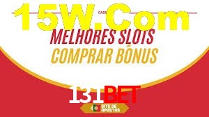 131bet