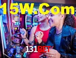 131bet,131bet.win