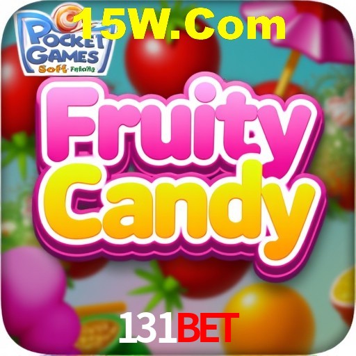 Login Seguro 131bet