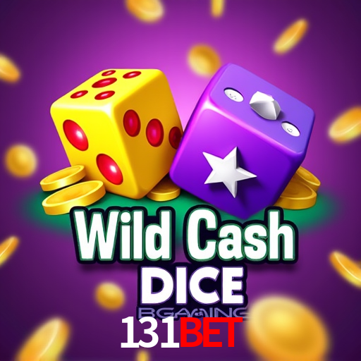 Descubra o Mundo do Cassino Online com 131bet