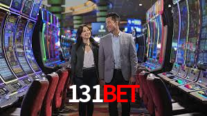 Instant EasyPaisa 131bet