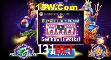 Apostas Esportivas na 131bet: Um Guia Completo