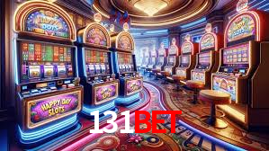 Spaceman Game 131bet