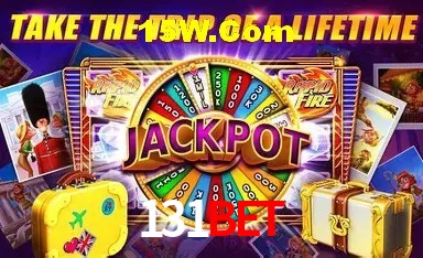 Desvendando o Mundo dos Jogos Virtuais na 131bet