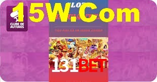 131bet login