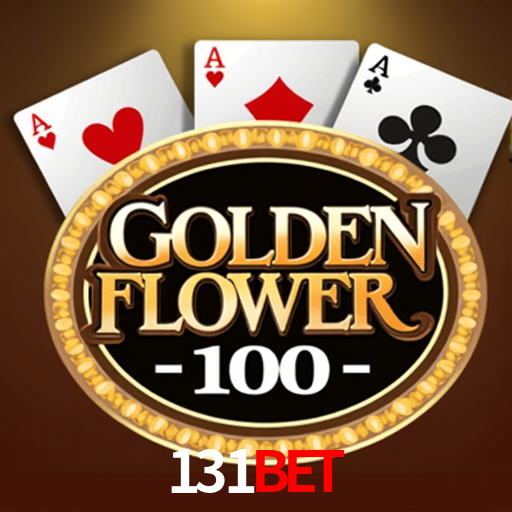 Casino VIP 131bet