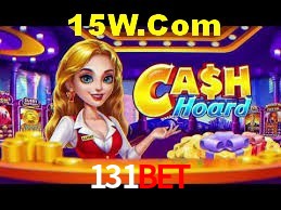 Crash Games Statistics 131bet