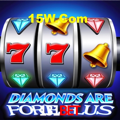 Desvendando o Mundo dos Jogos Virtuais na 131bet