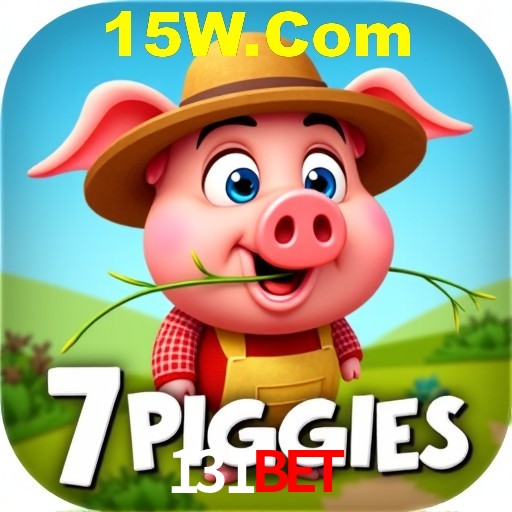Promoções Sazonais 131bet