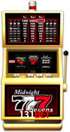 Crash Games Strategies 131bet