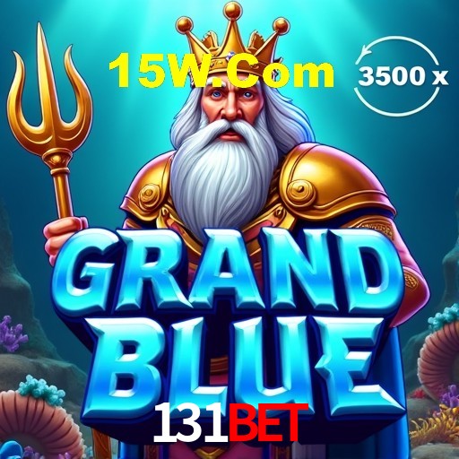 Inovações de Jogos na 131bet: O Futuro das Experiências Interativas