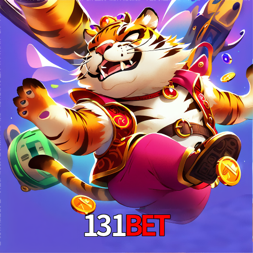 131bet